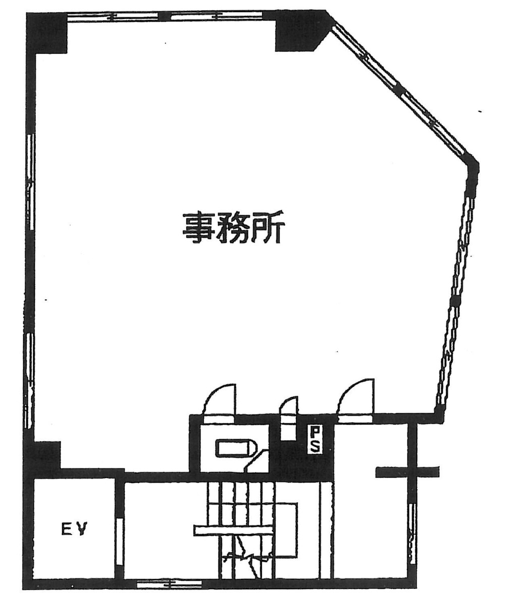 fresh/building/J00100364943_18