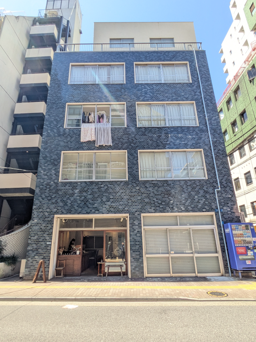 fresh/building/J00100364948_1