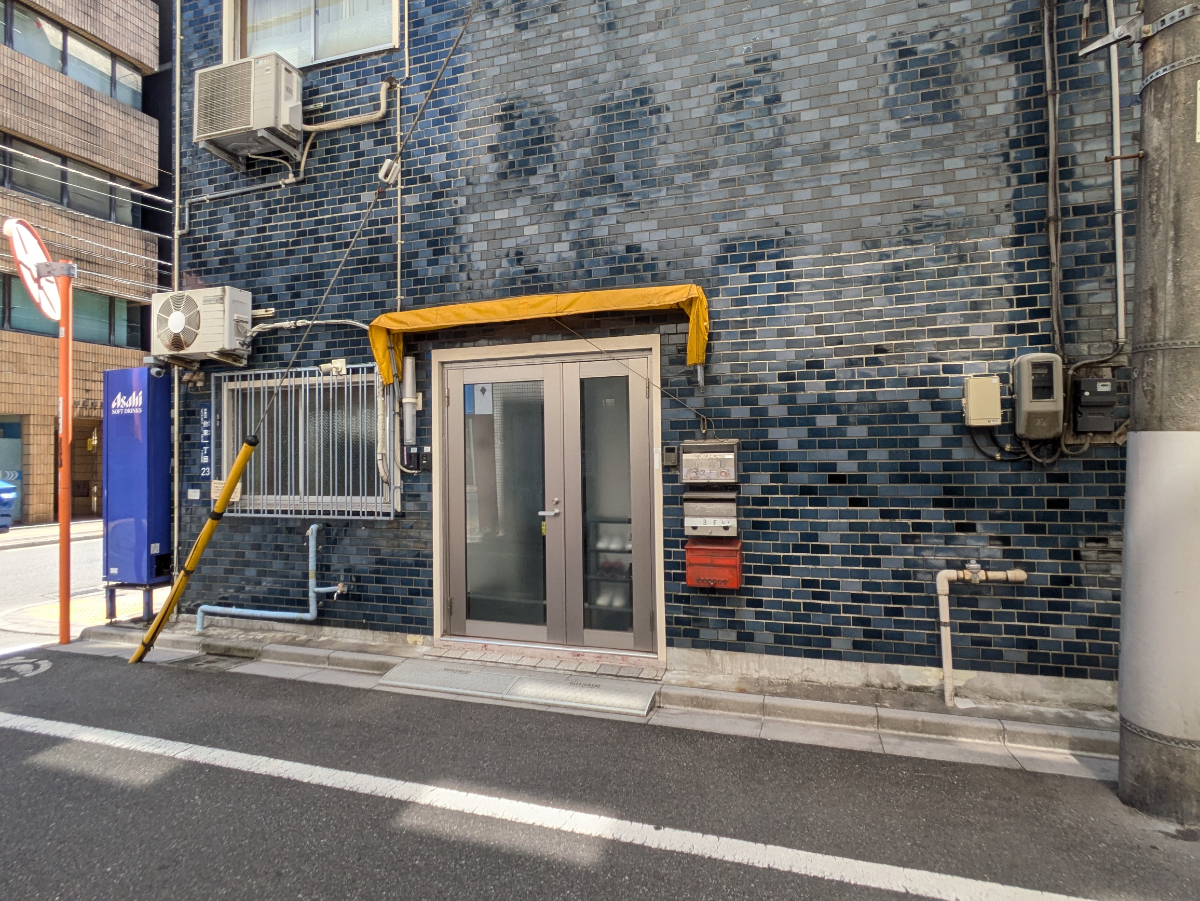 fresh/building/J00100364948_10