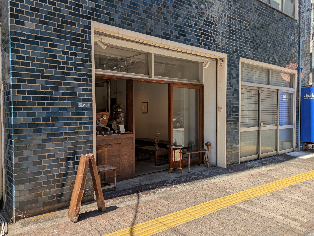 fresh/building/J00100364948_11