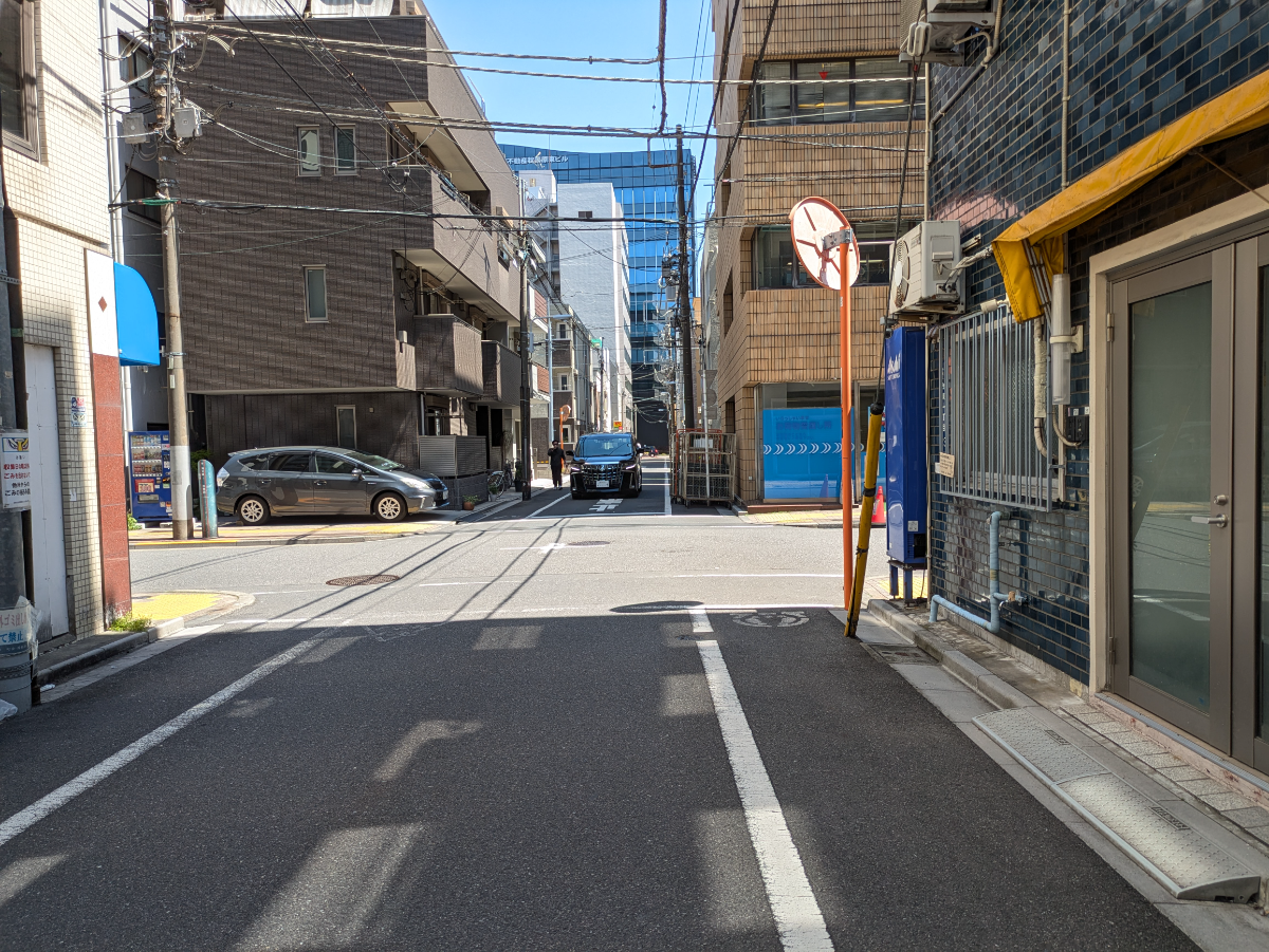 fresh/building/J00100364948_12