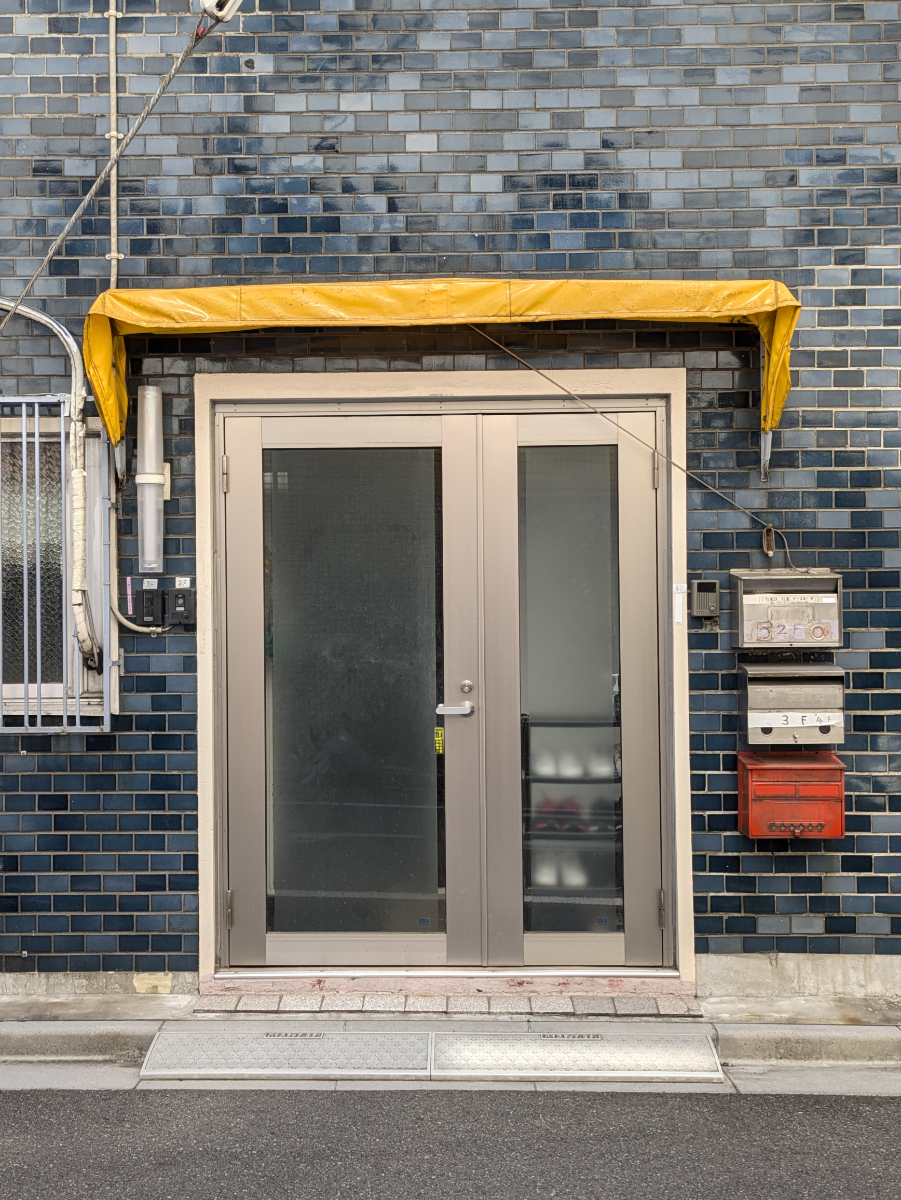 fresh/building/J00100364948_3