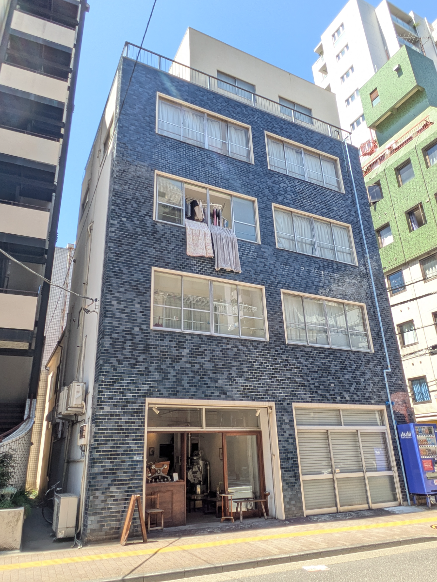 fresh/building/J00100364948_5