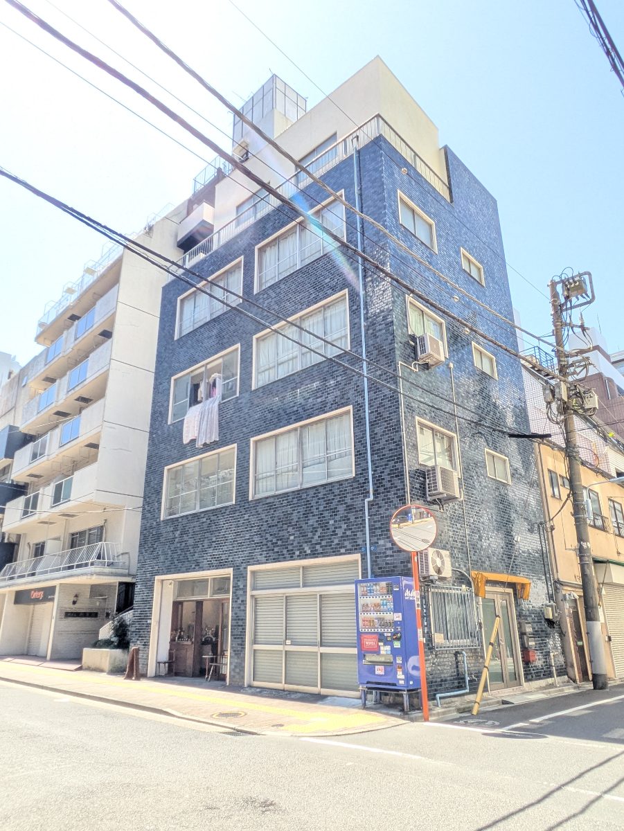 fresh/building/J00100364948_7