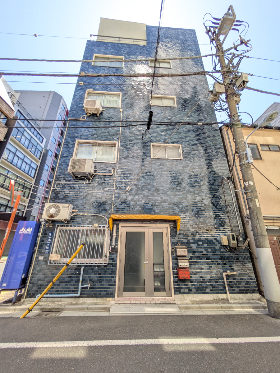 fresh/building/J00100364948_8