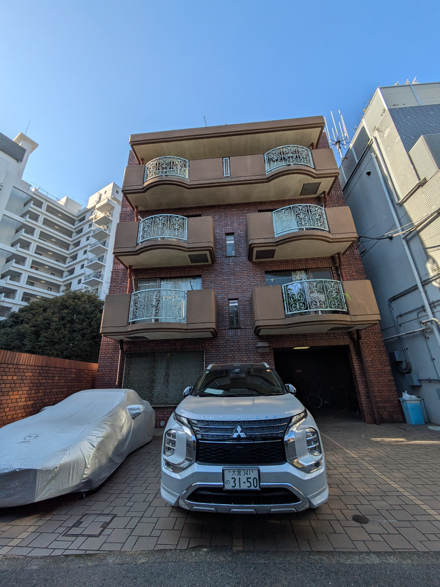 fresh/building/J00100364949_1