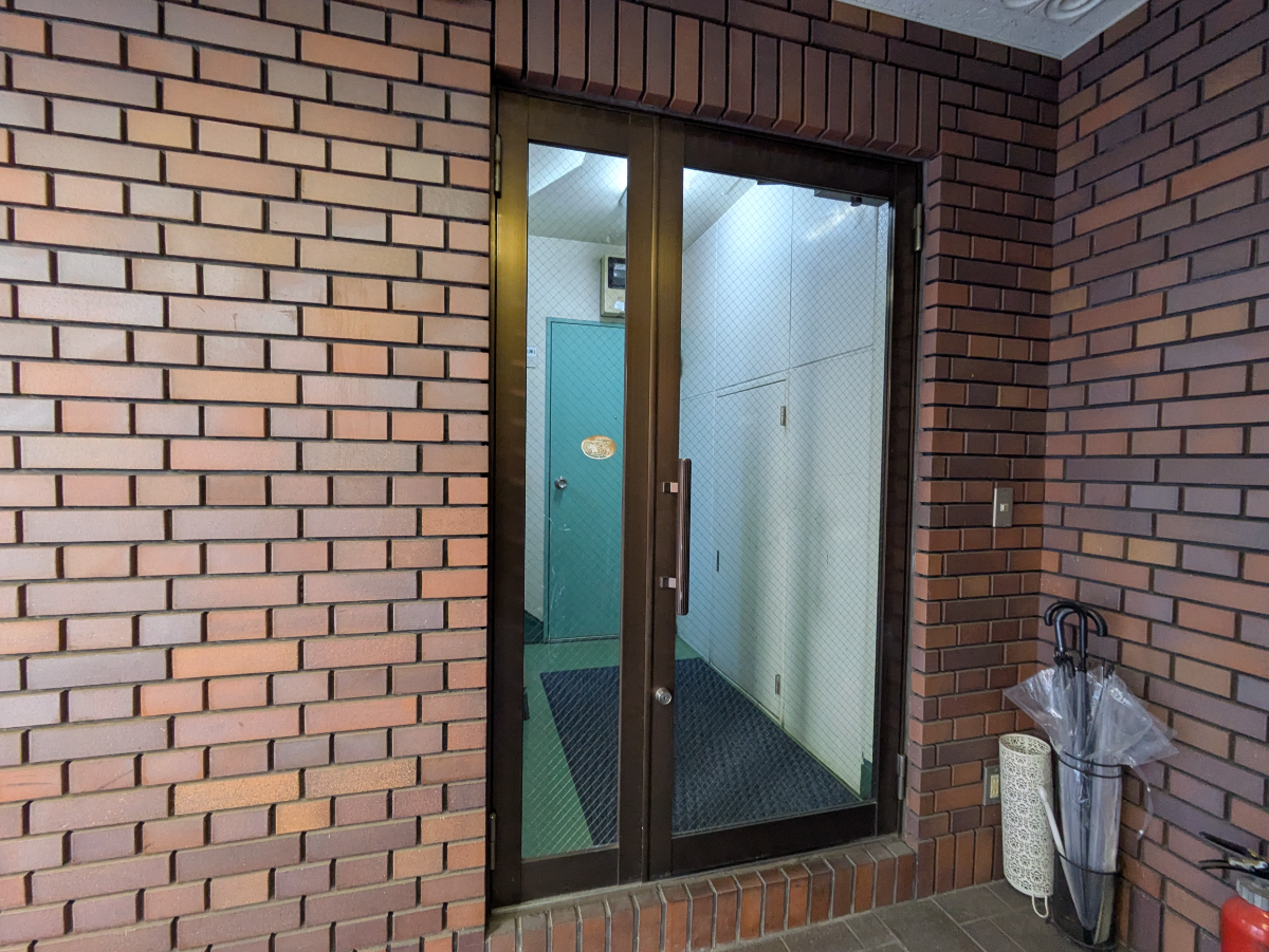 fresh/building/J00100364949_10