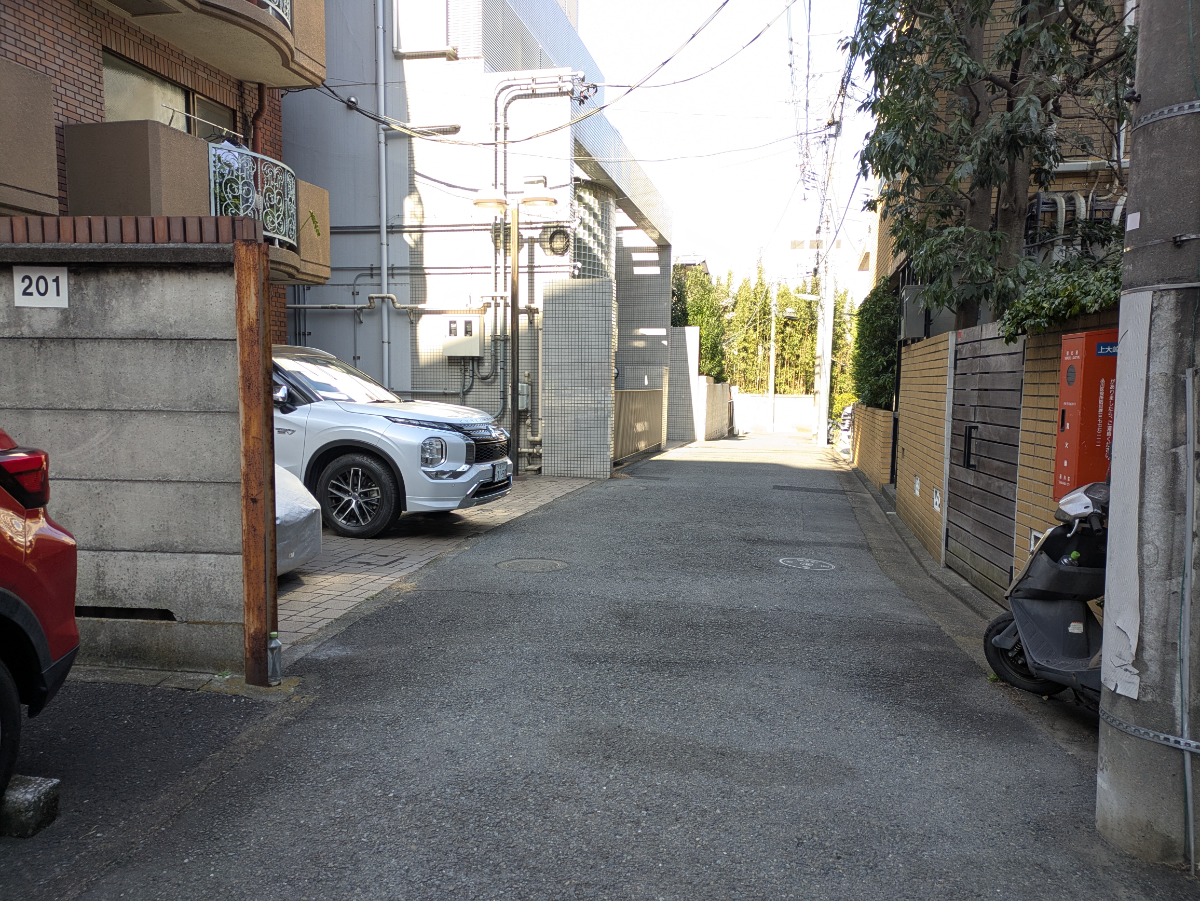 fresh/building/J00100364949_2