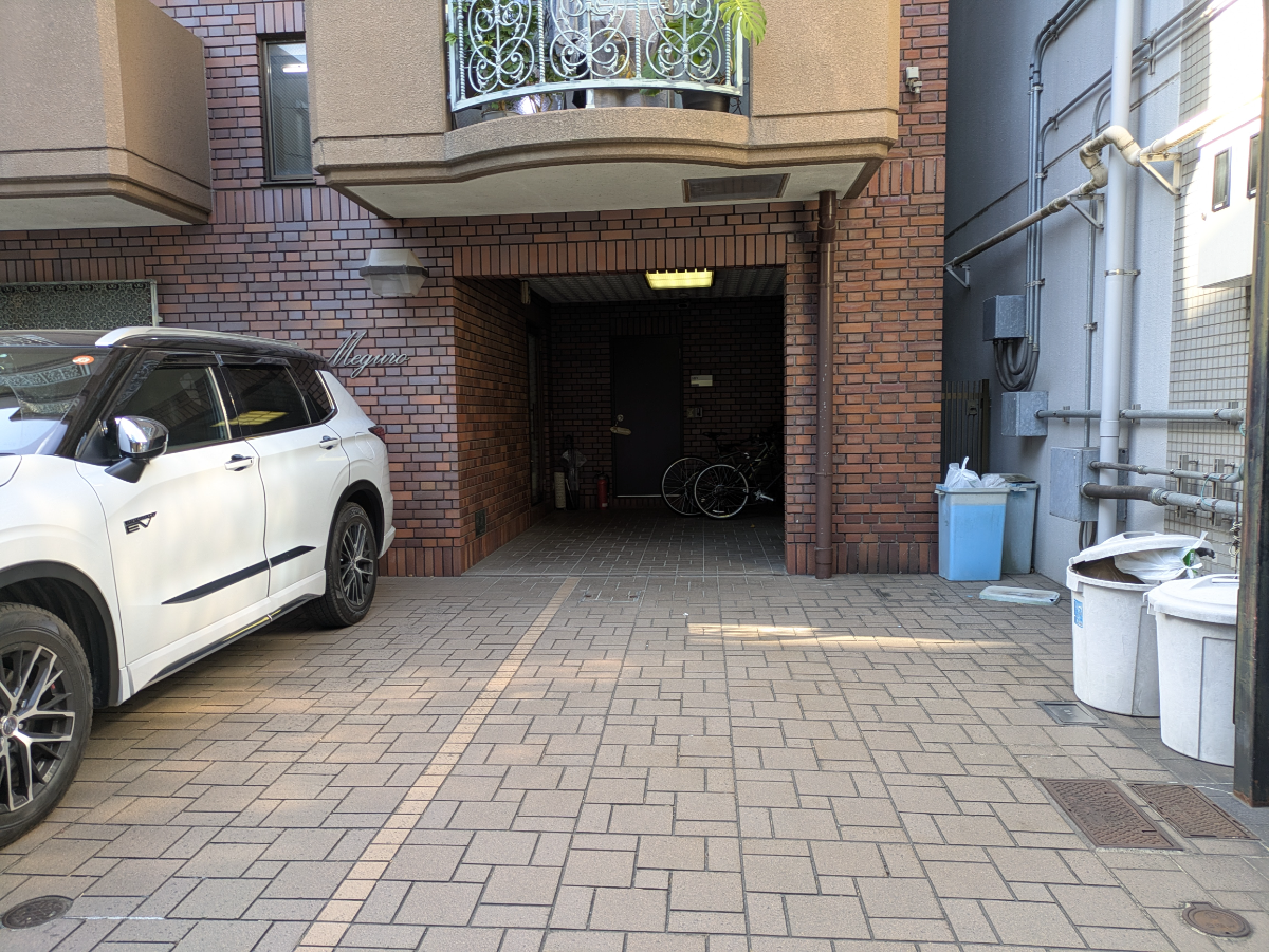 fresh/building/J00100364949_3