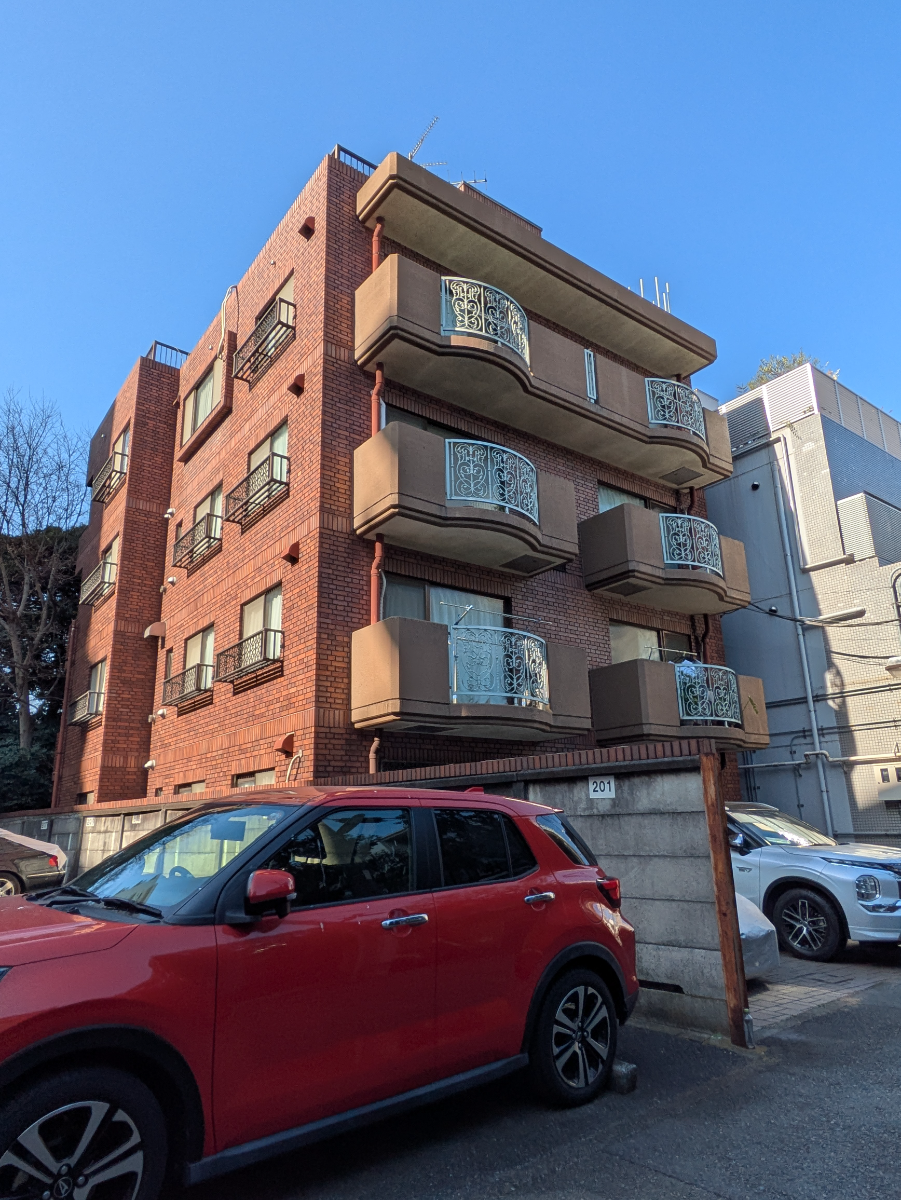 fresh/building/J00100364949_5