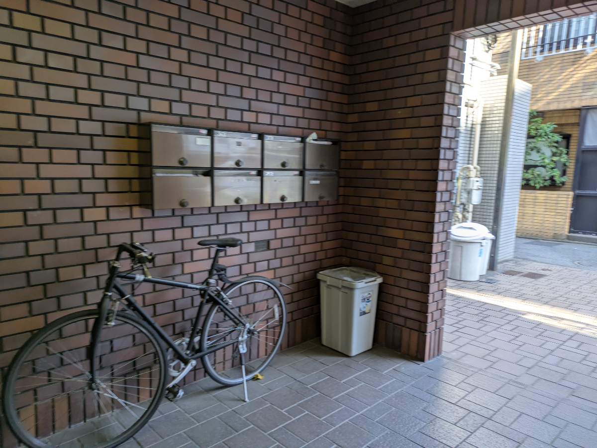 fresh/building/J00100364949_9