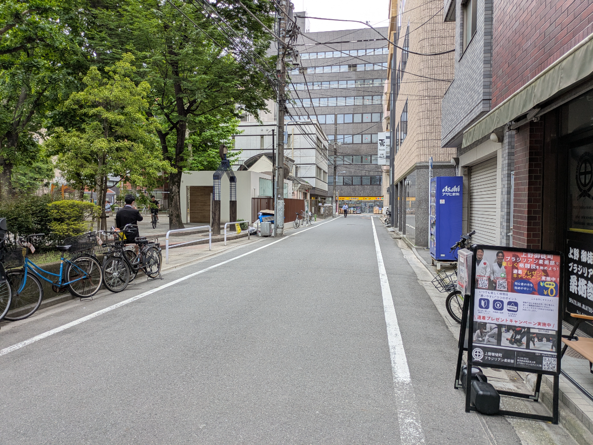 fresh/building/J00100364950_13