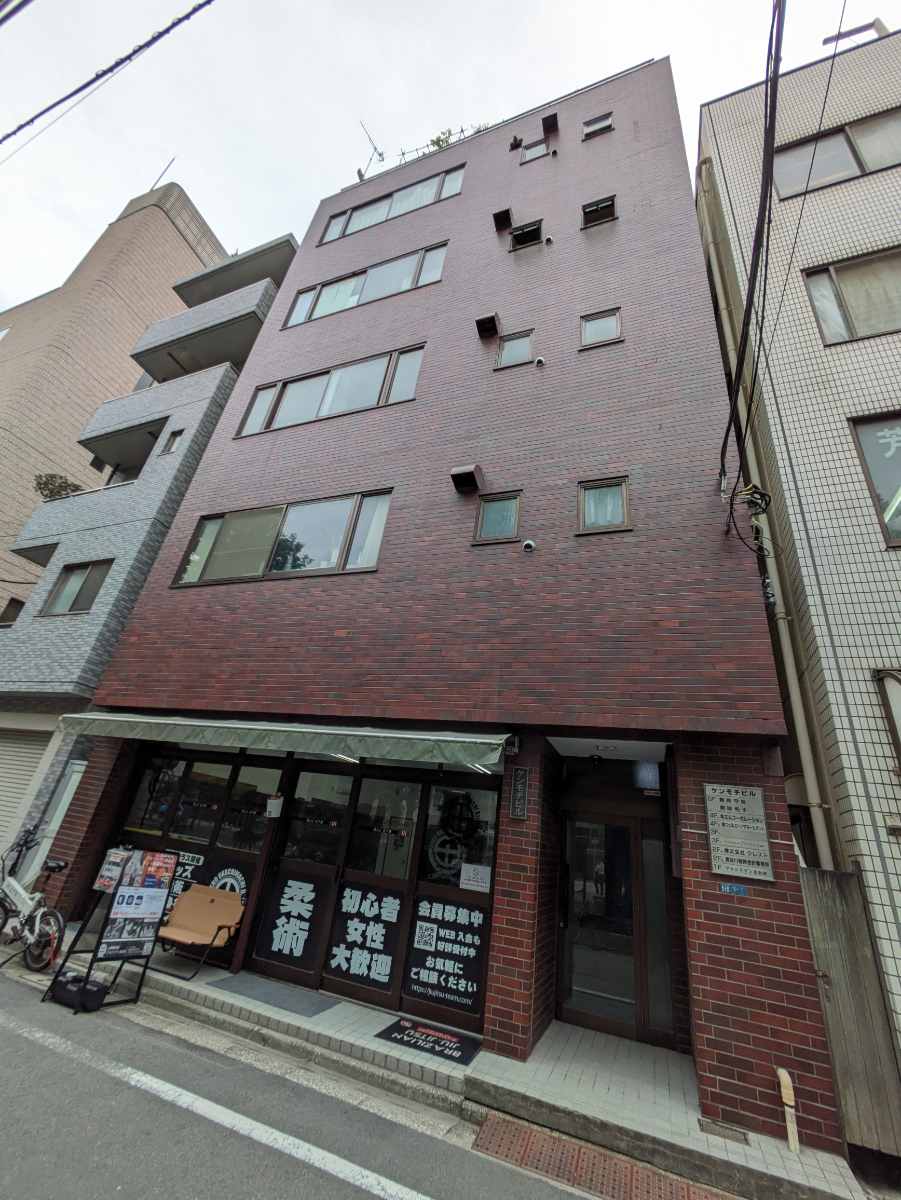 fresh/building/J00100364950_6