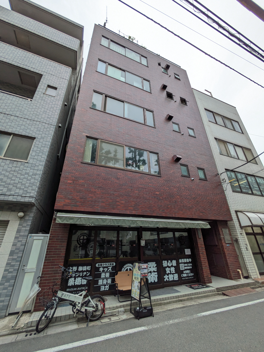 fresh/building/J00100364950_7