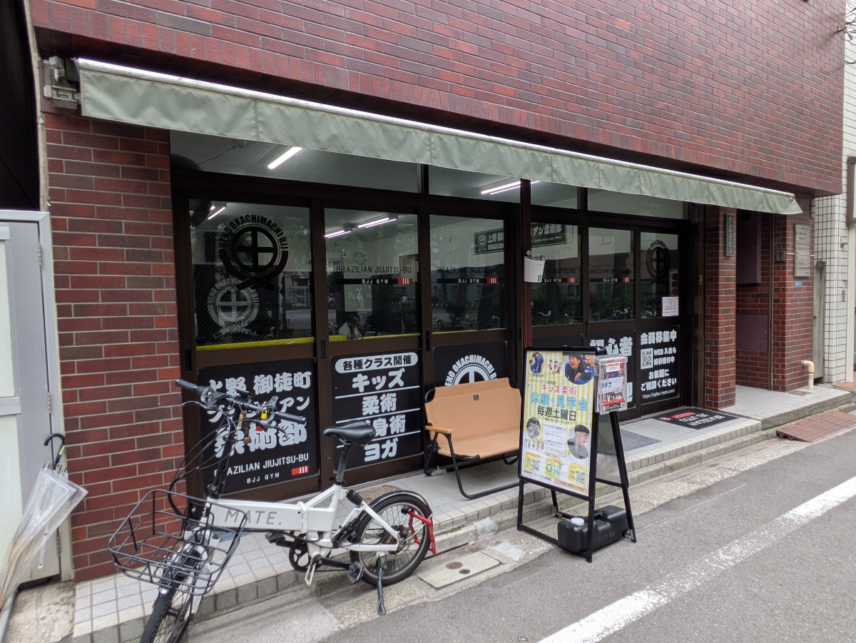 fresh/building/J00100364950_9