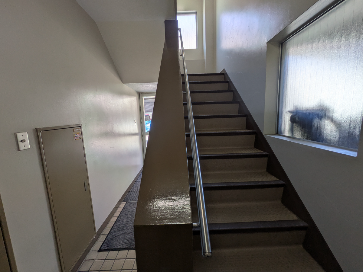fresh/building/J00100364954_4