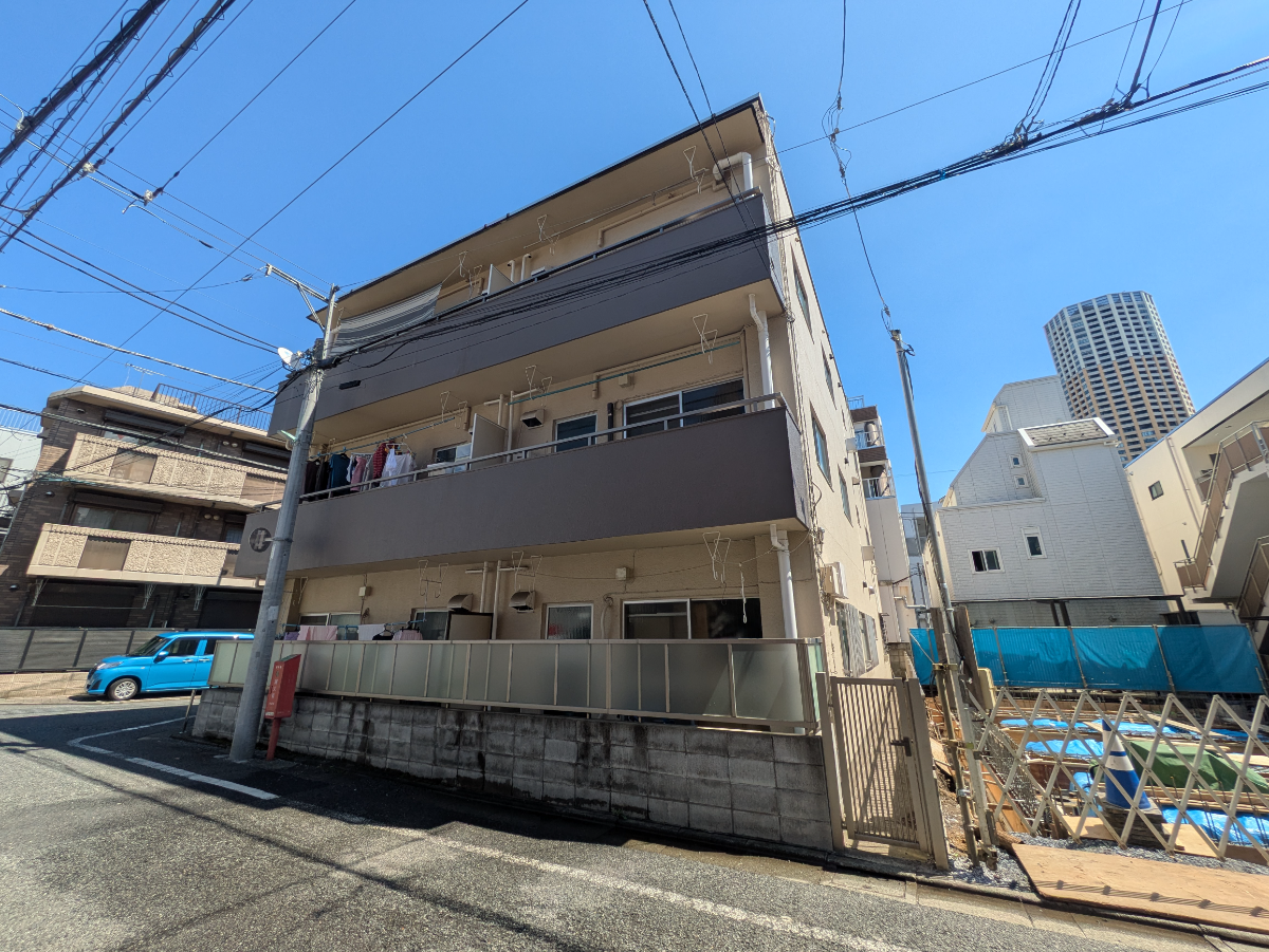 fresh/building/J00100364954_5