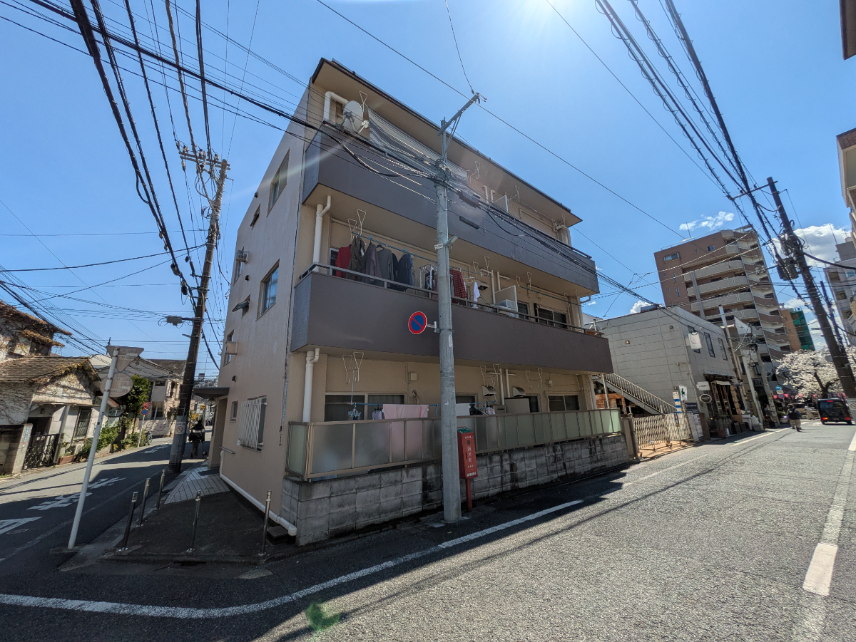 fresh/building/J00100364954_6