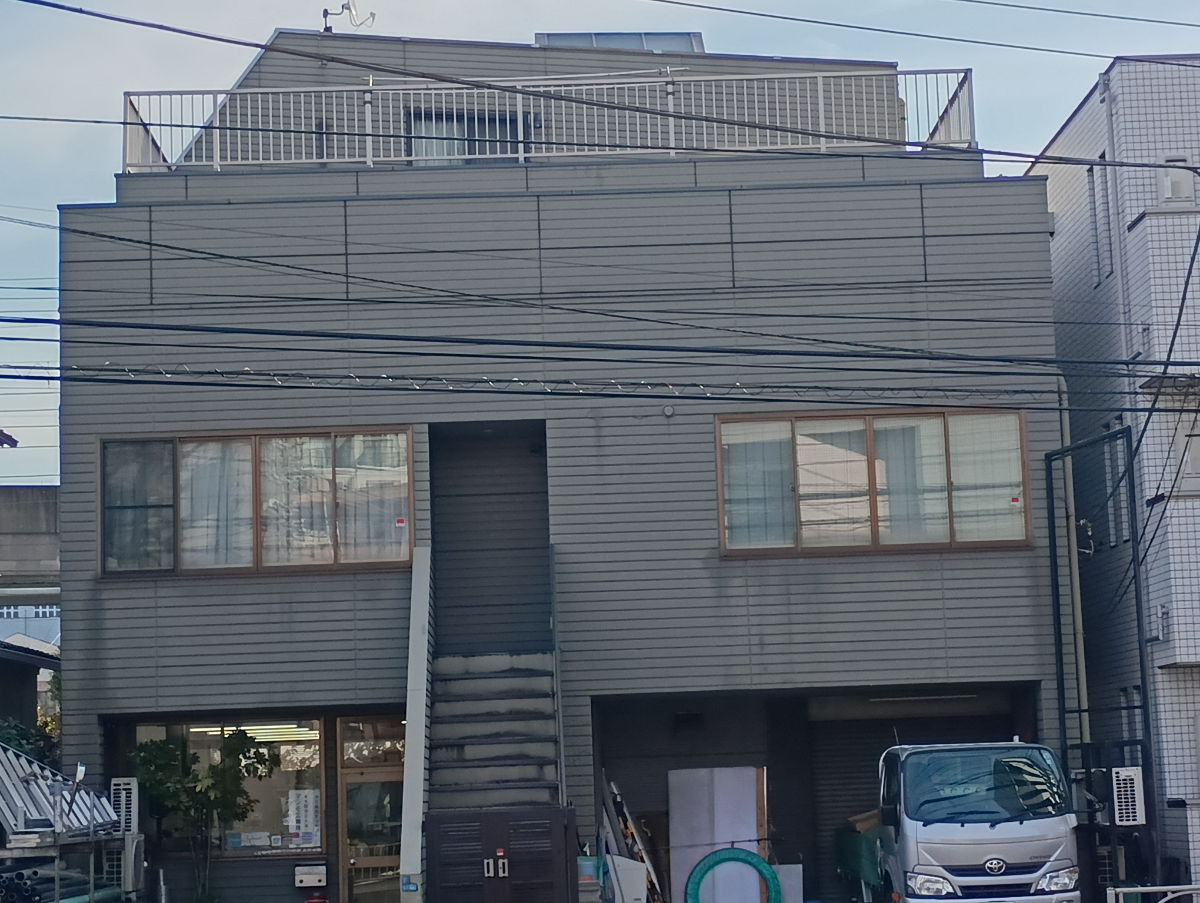 fresh/building/J00100364955_1