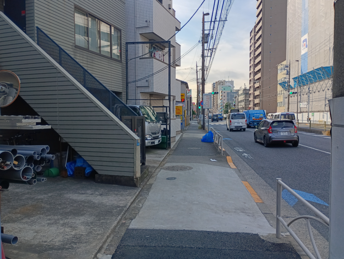 fresh/building/J00100364955_13