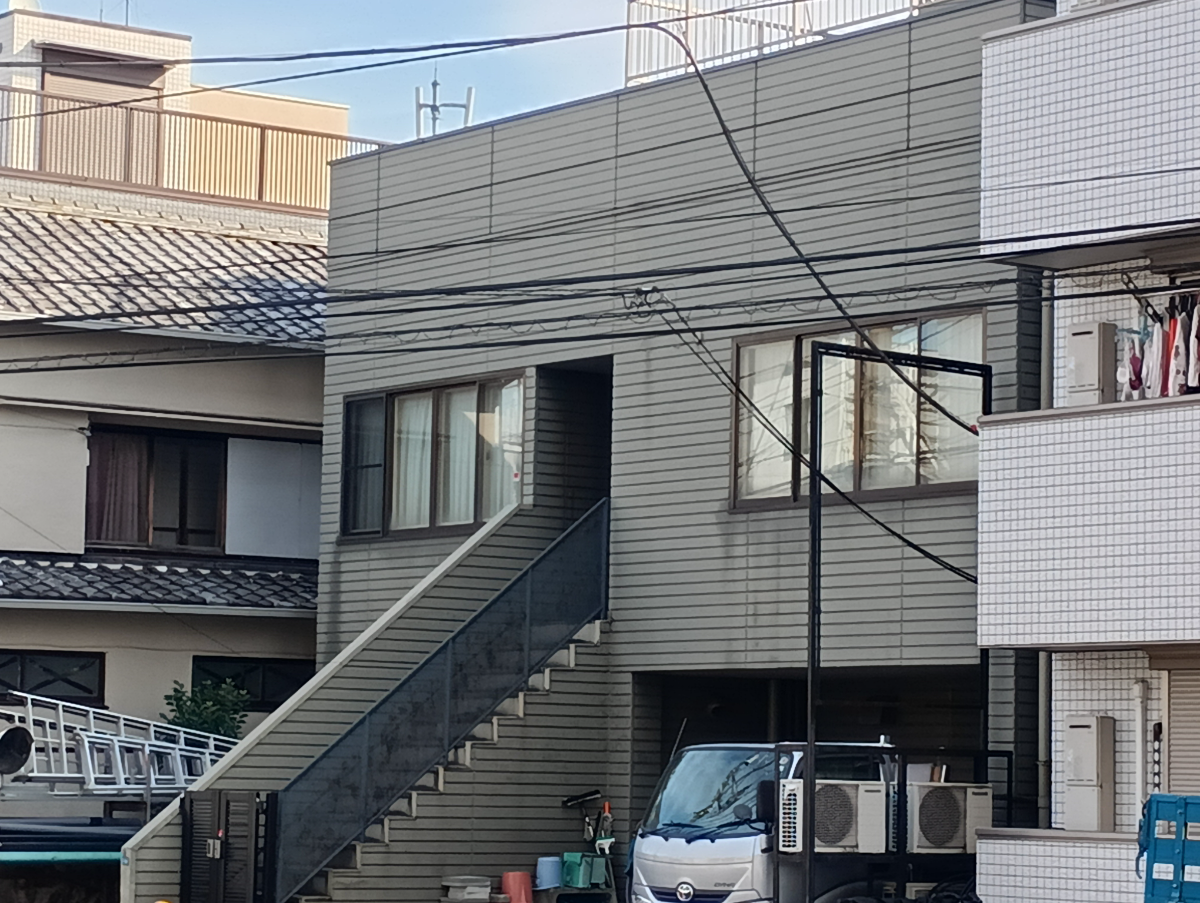 fresh/building/J00100364955_14
