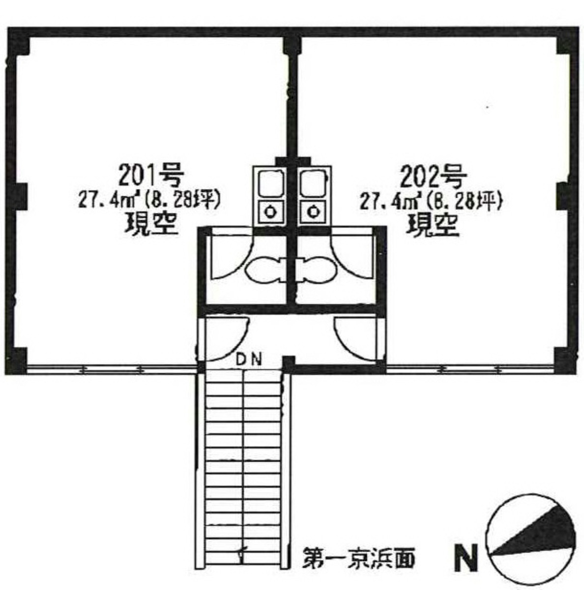 fresh/building/J00100364955_18
