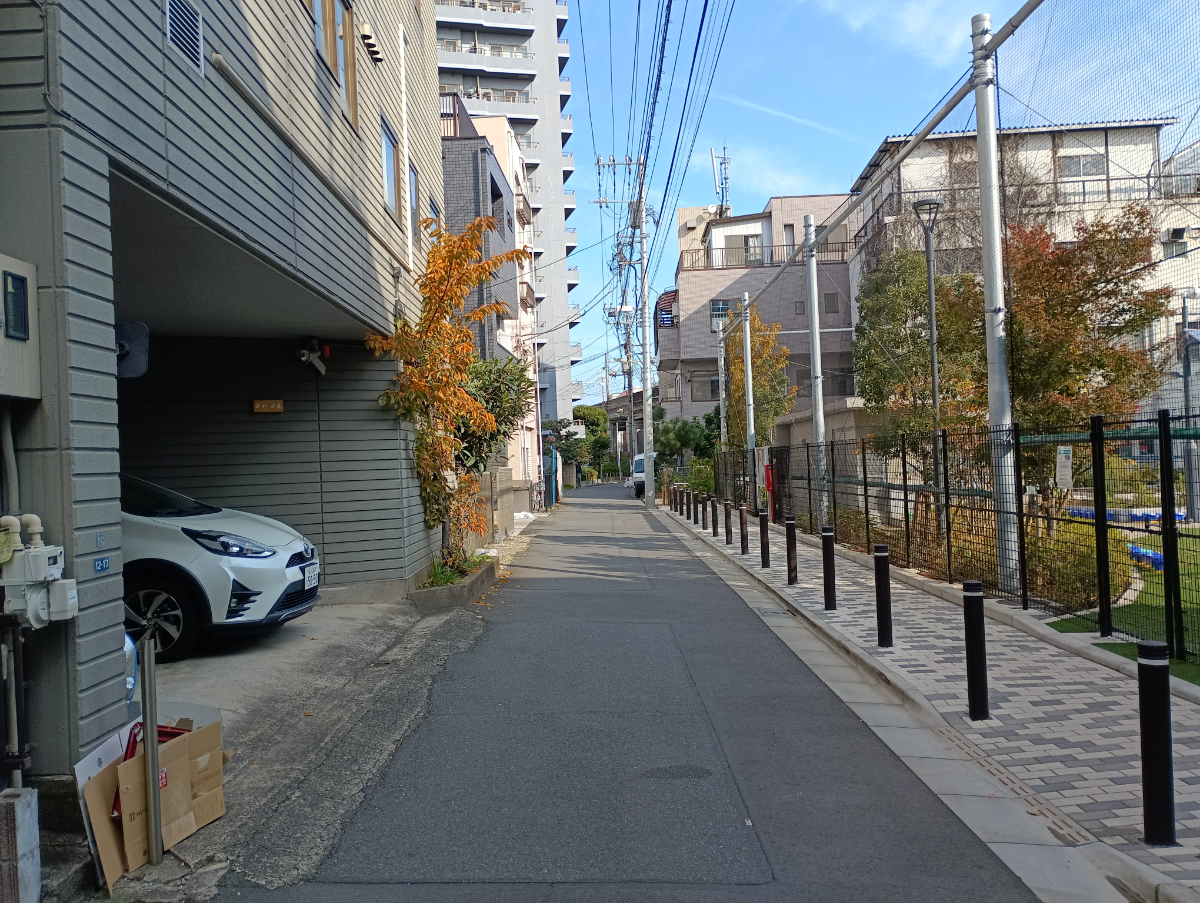 fresh/building/J00100364955_2