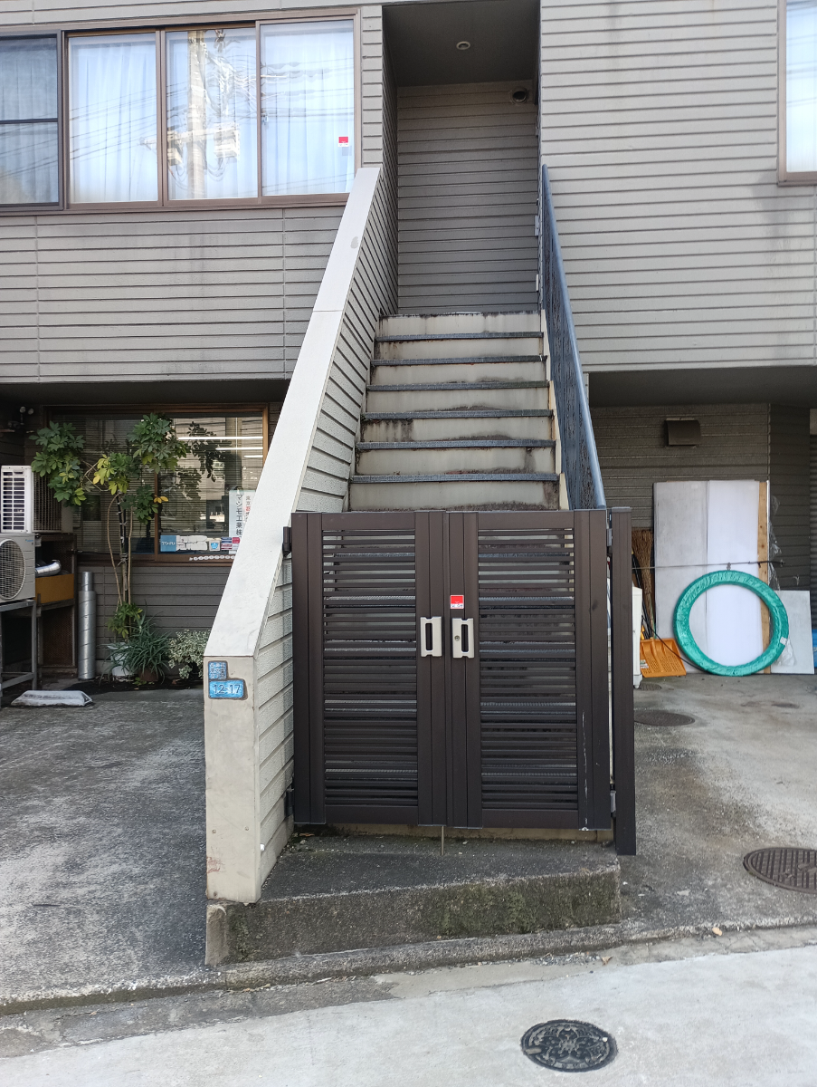 fresh/building/J00100364955_3