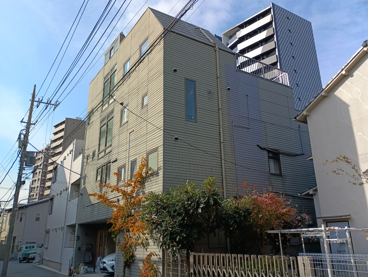 fresh/building/J00100364955_5