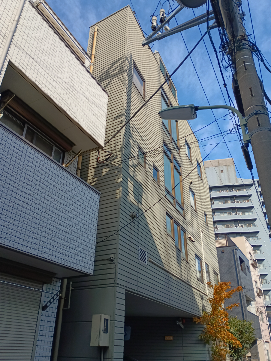 fresh/building/J00100364955_6