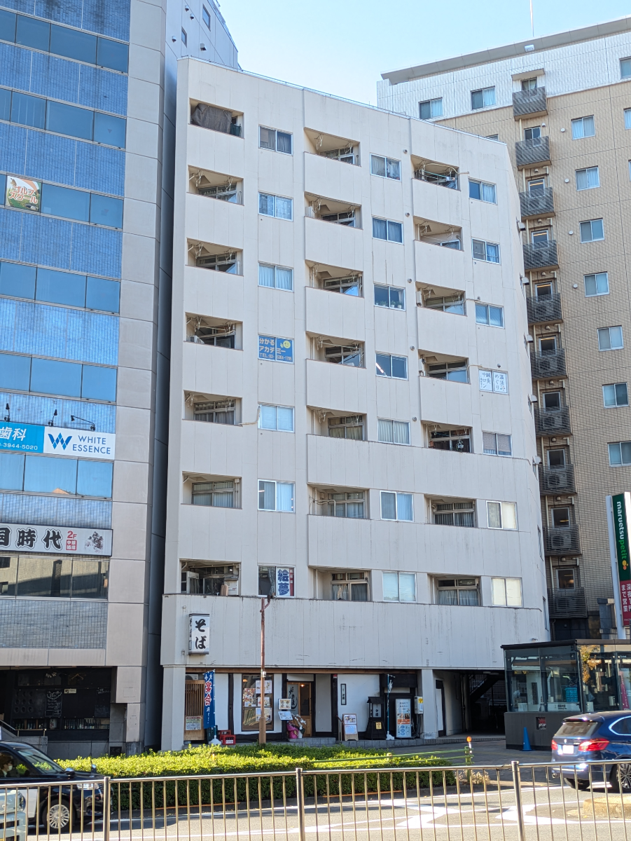 fresh/building/J00100364956_1