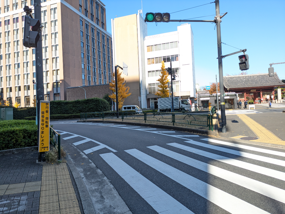 fresh/building/J00100364956_15