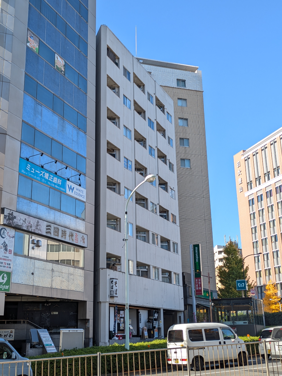 fresh/building/J00100364956_5