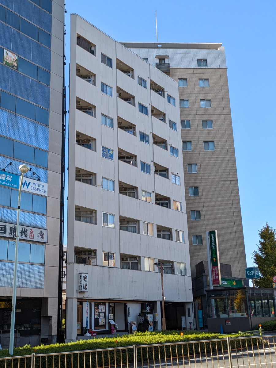 fresh/building/J00100364956_6