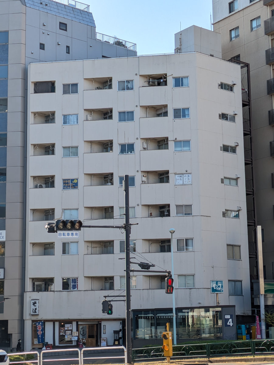fresh/building/J00100364956_8