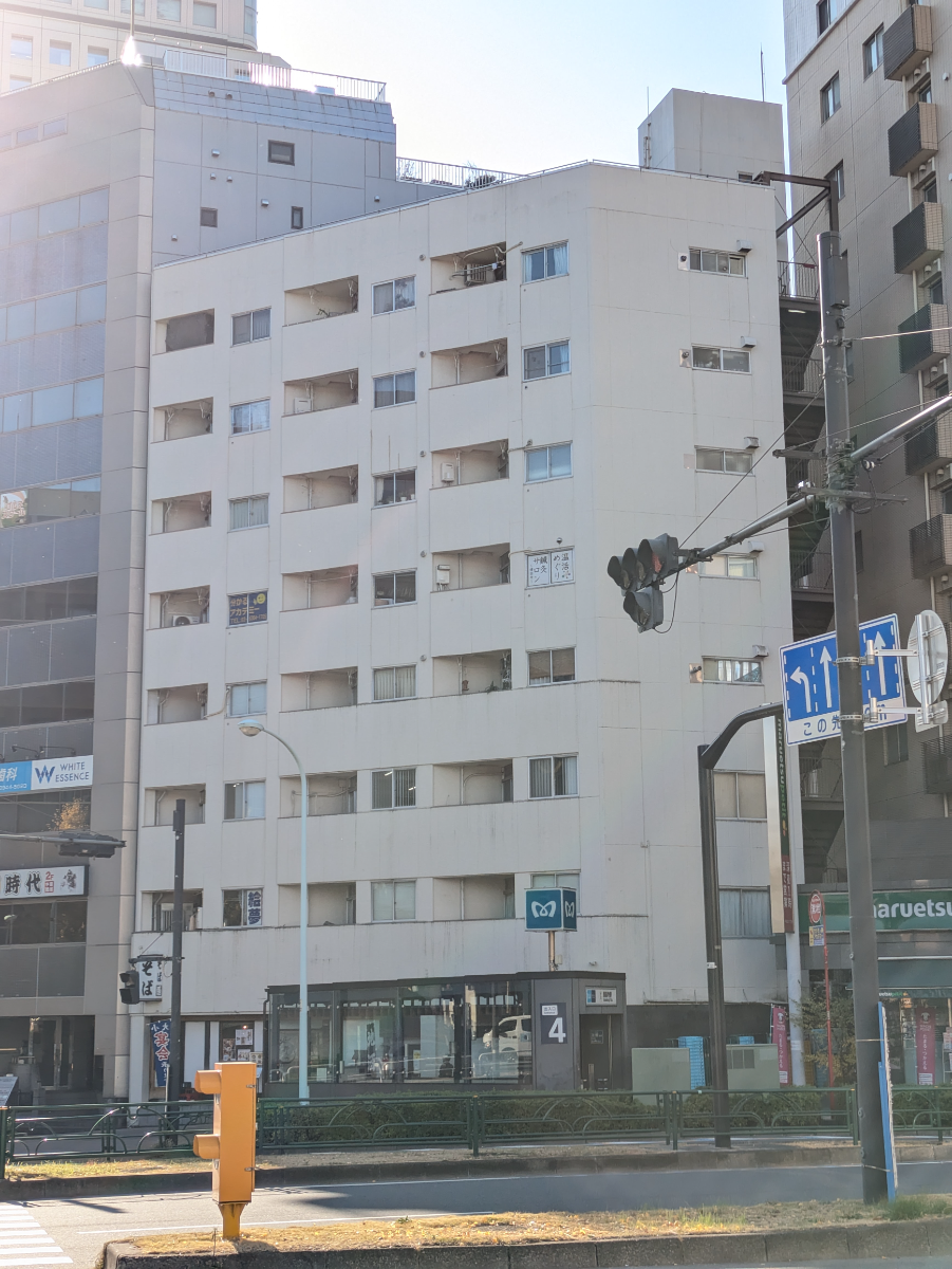 fresh/building/J00100364956_9