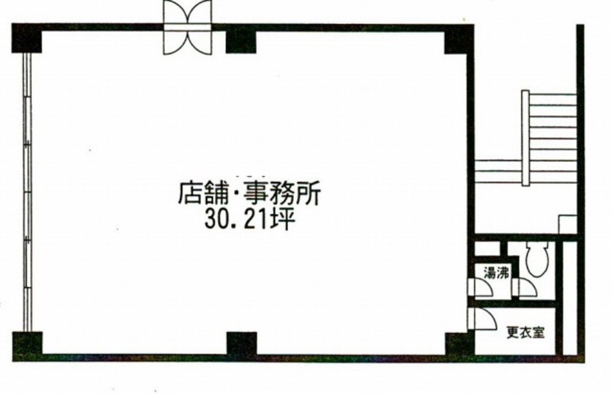 fresh/building/J00100364960_18