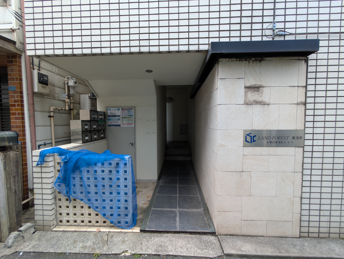 fresh/building/J00100364960_3