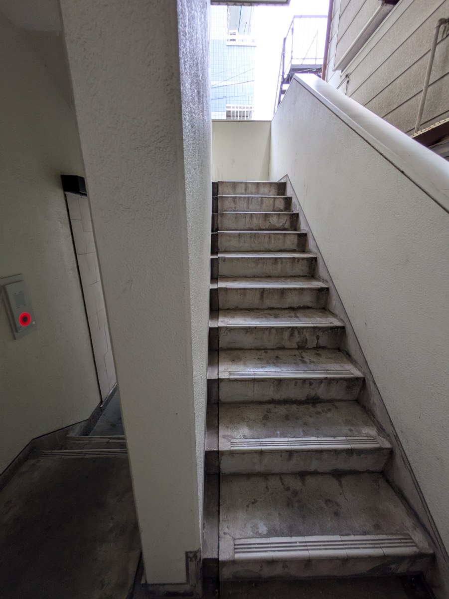 fresh/building/J00100364960_4