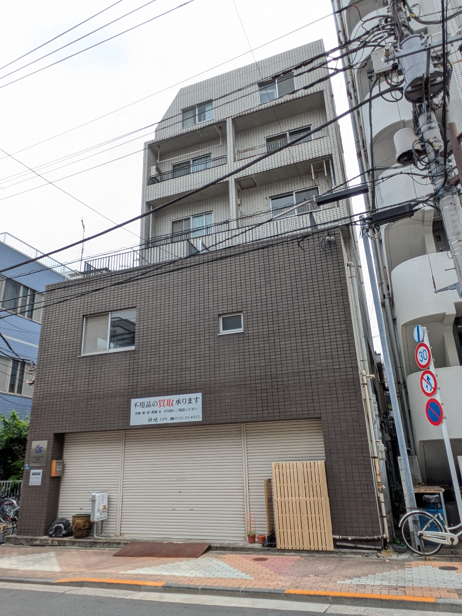 fresh/building/J00100364960_5
