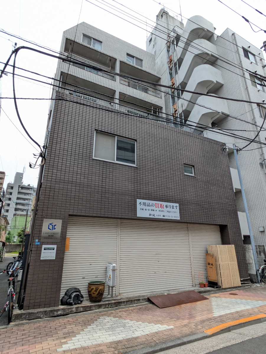fresh/building/J00100364960_6