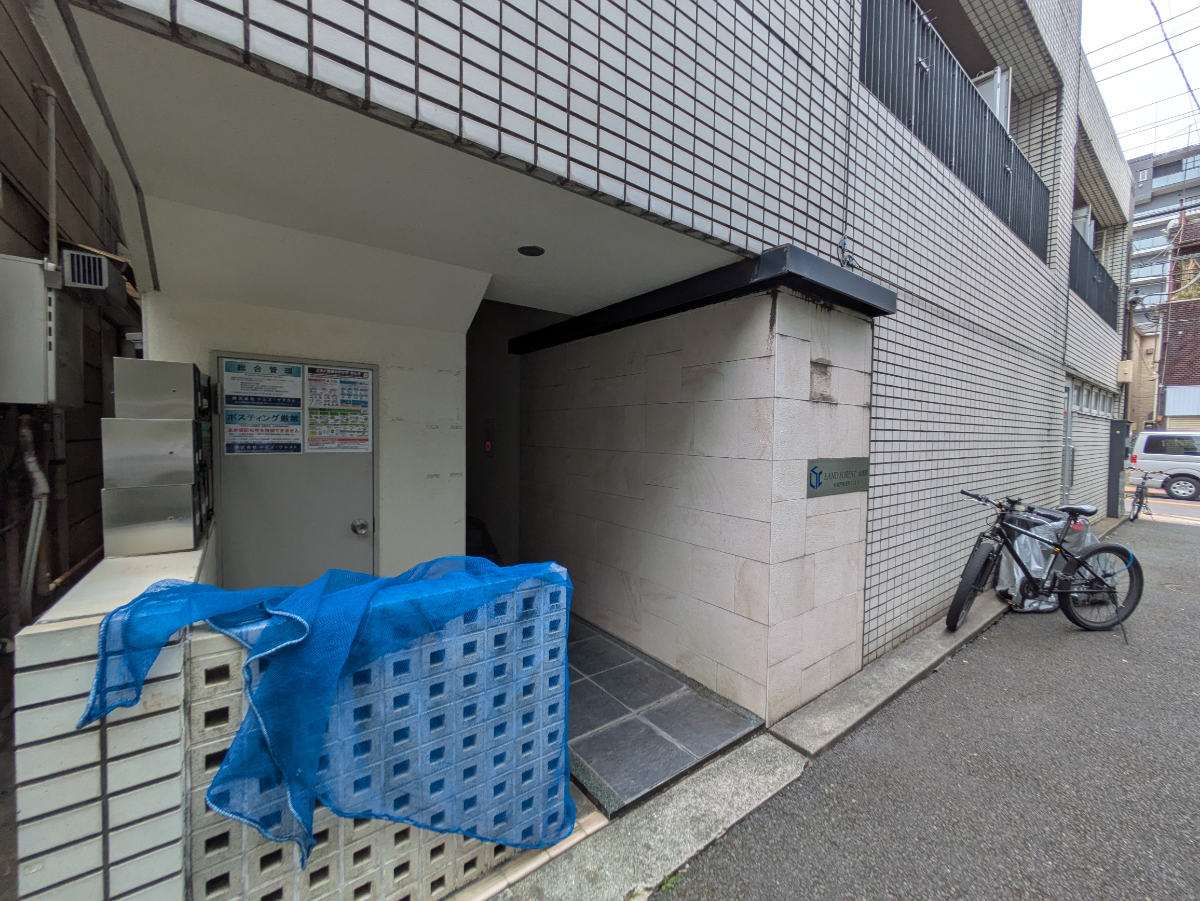 fresh/building/J00100364960_9
