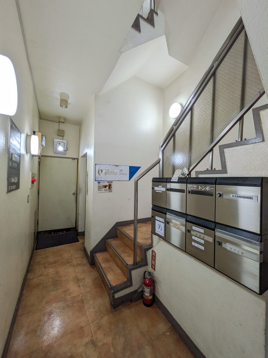 fresh/building/J00100364961_13
