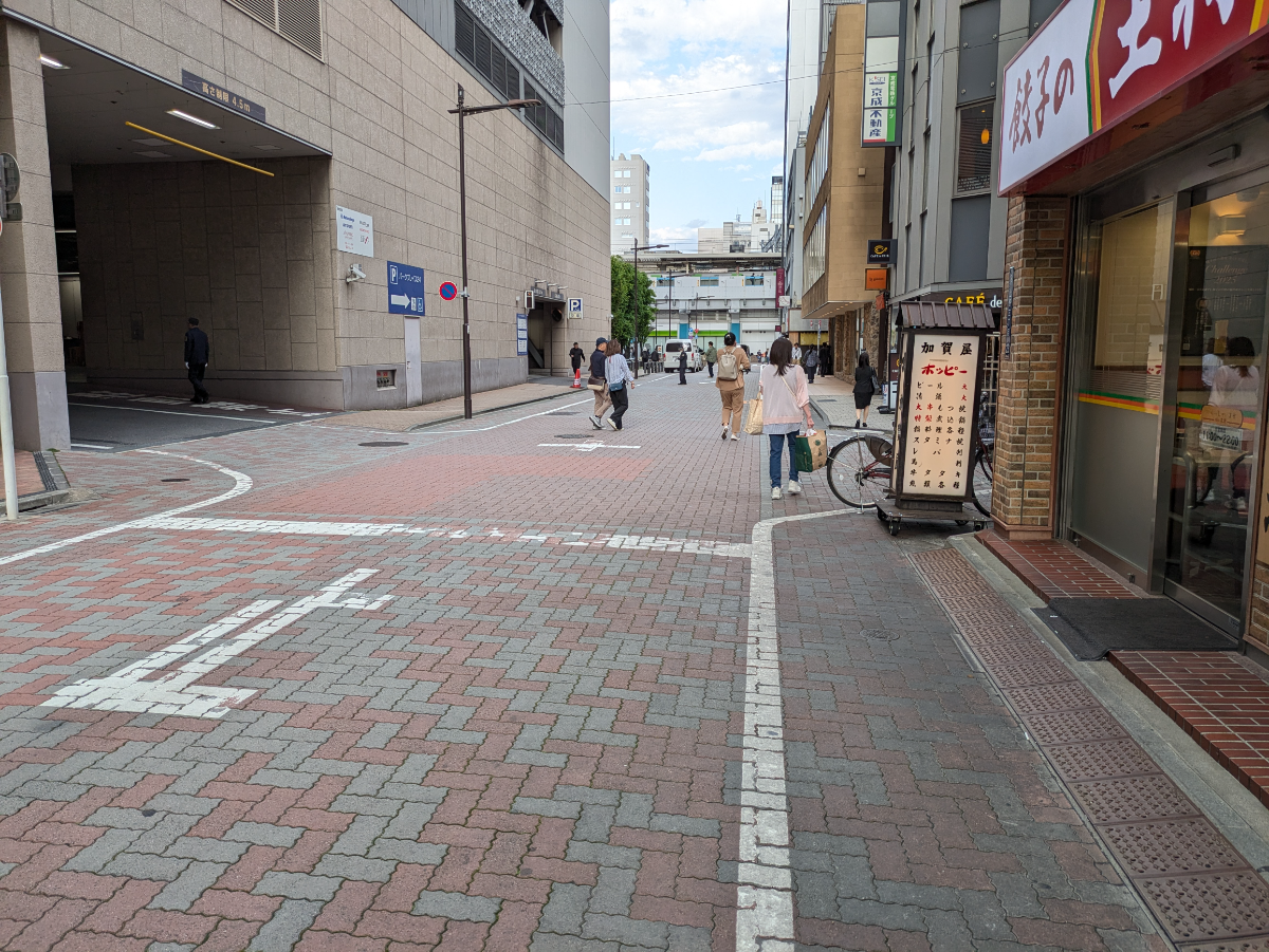 fresh/building/J00100364961_15