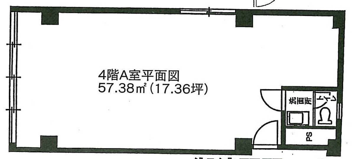 fresh/building/J00100364961_18