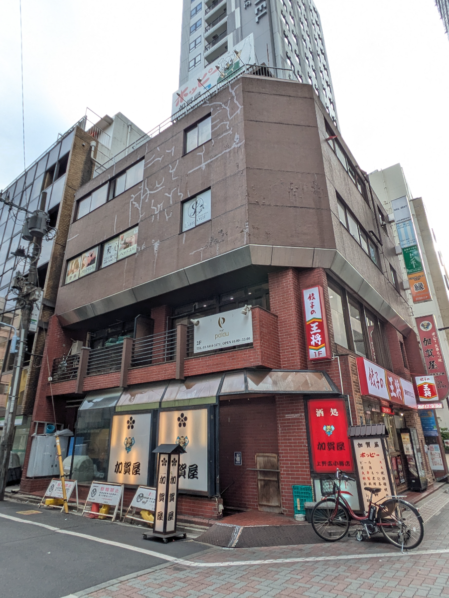fresh/building/J00100364961_6