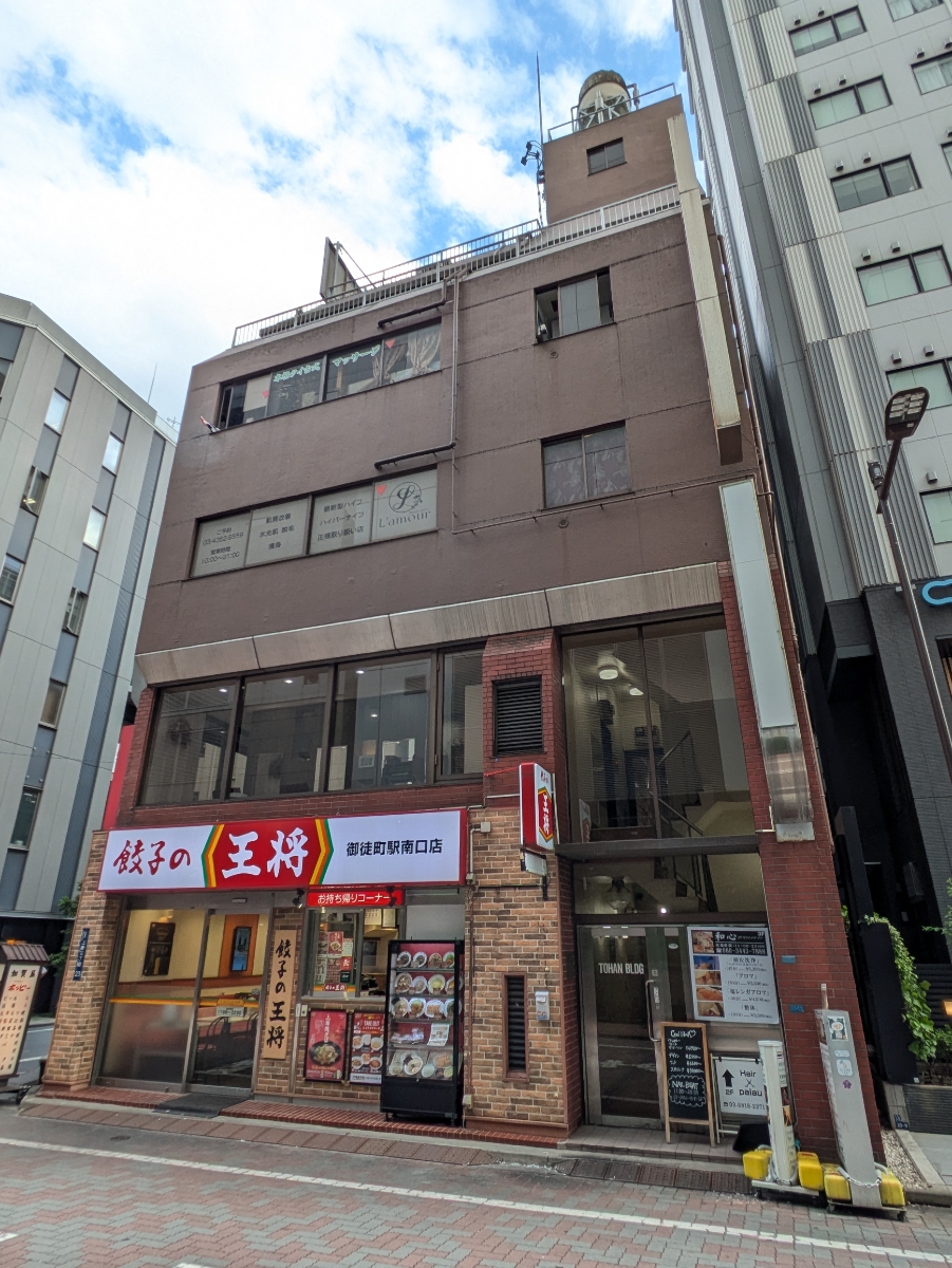 fresh/building/J00100364961_7