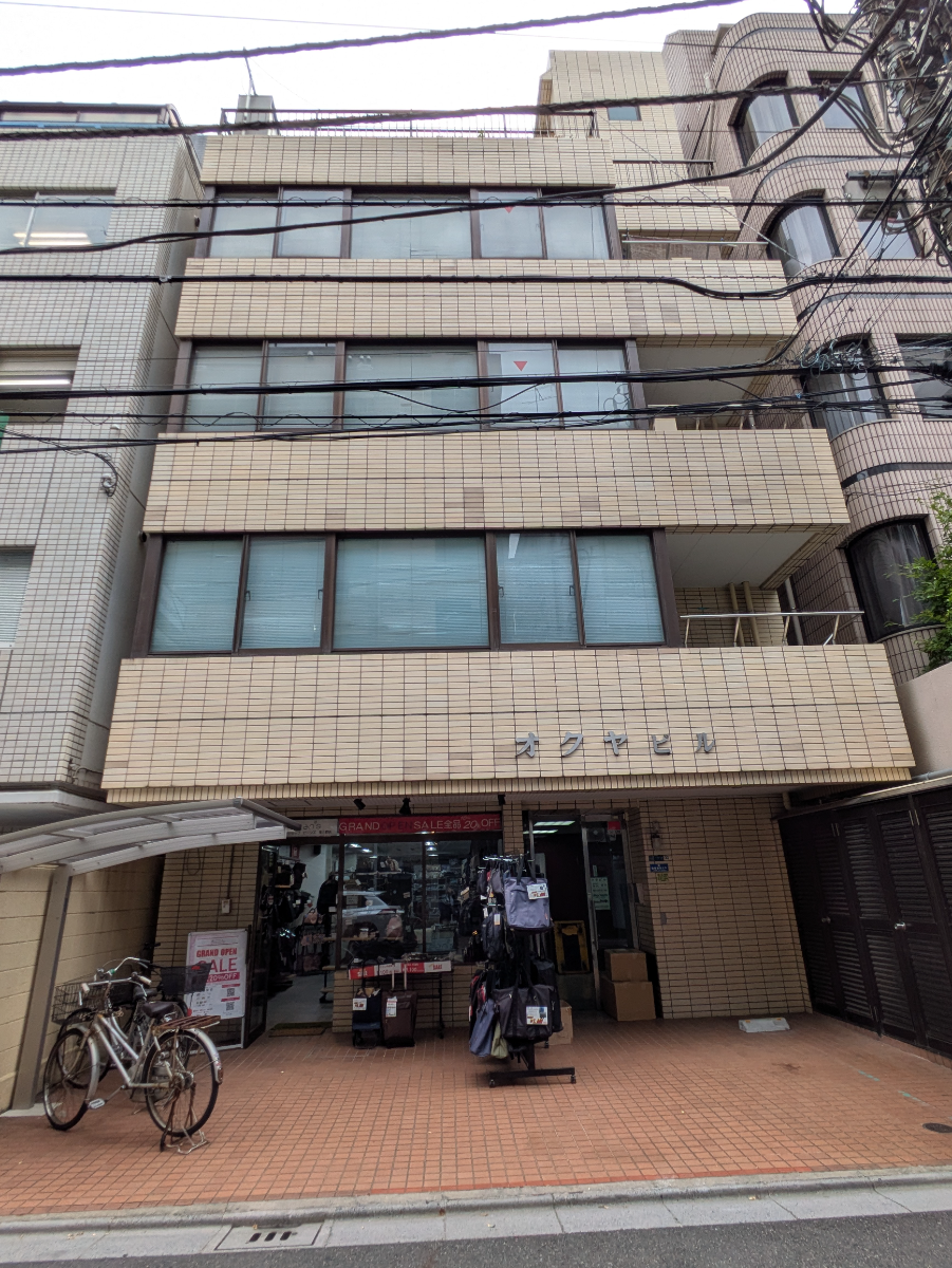 fresh/building/J00100364963_1