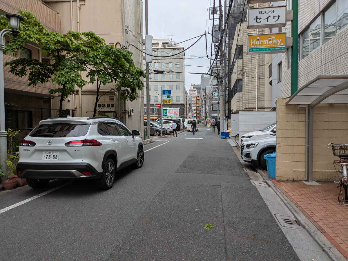 fresh/building/J00100364963_10