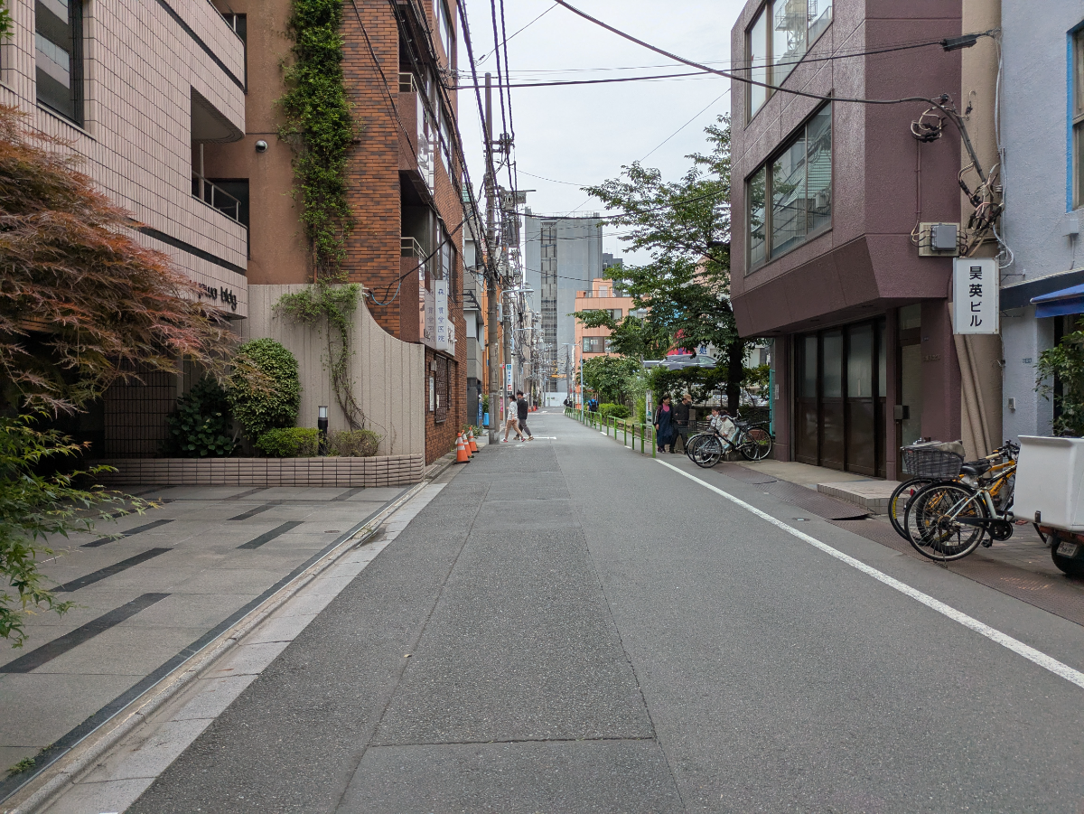 fresh/building/J00100364963_11